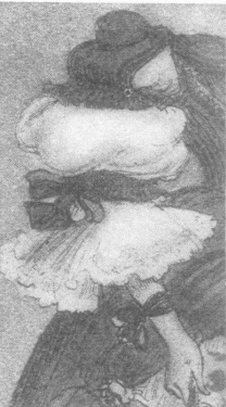 Virago-sleeve.